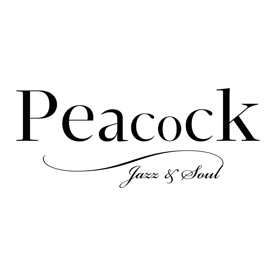 Peacock Music