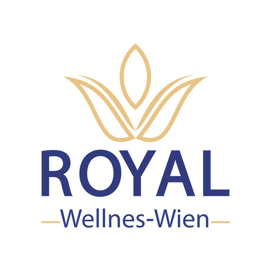 Royal Wellness