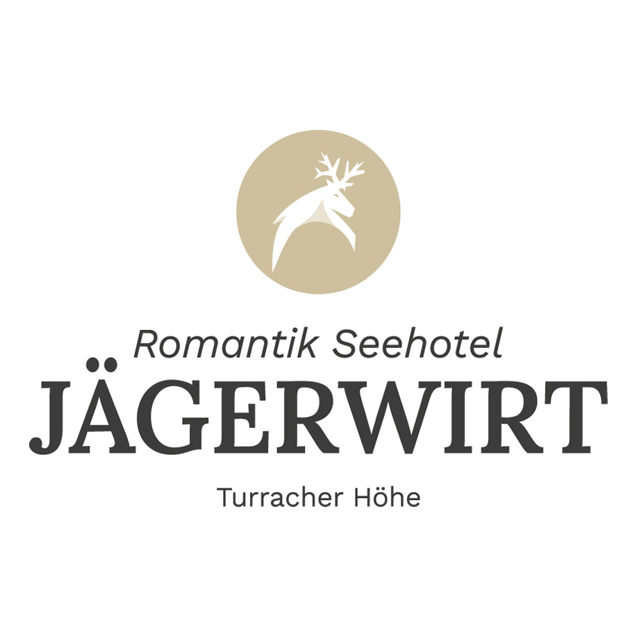 Seehotel Jägerwirt