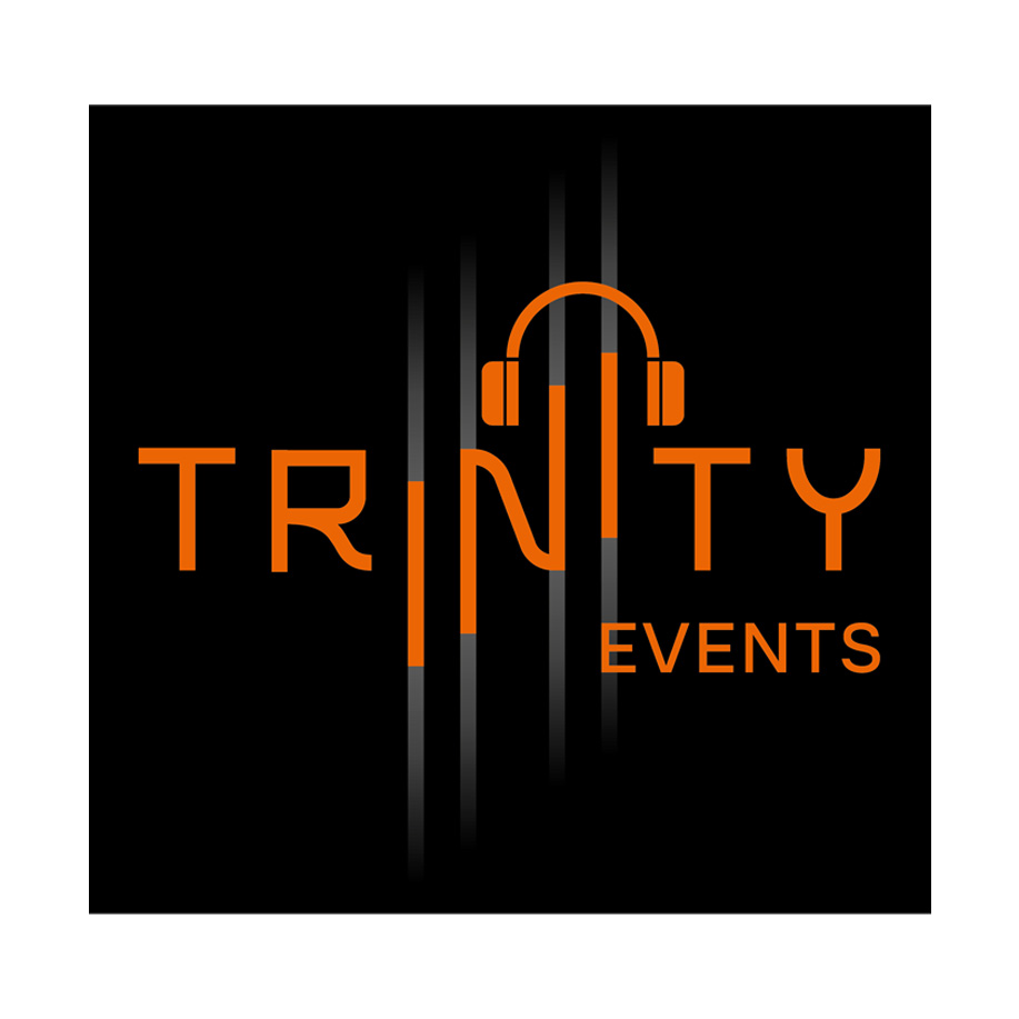 Trinity Events