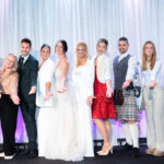 Hochzeitsmesse Graz, Steiermark