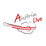 Austria Live Music