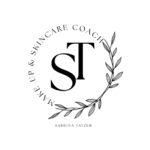 Beauty-Point Sabrina Tatzer