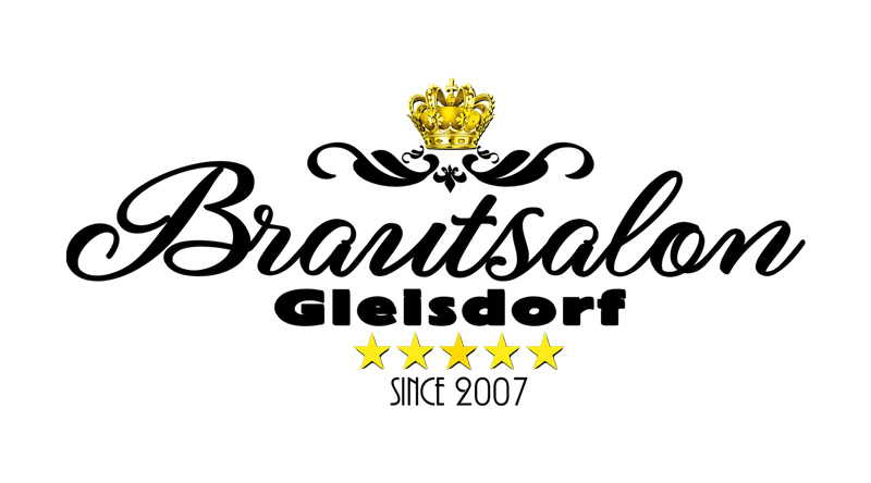 Brautsalon Gleisdorf Brautsalon Gleisdorf