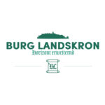 Burg Landskron