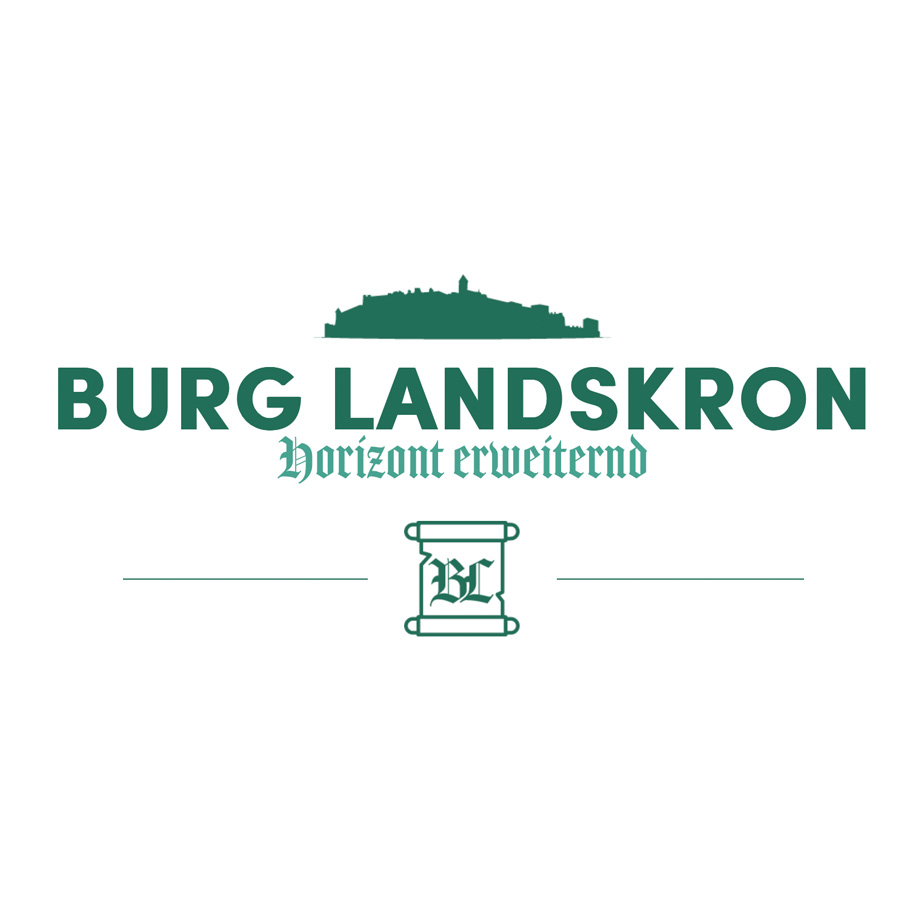 Burg Landskron