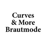 Curves & More Brautmode