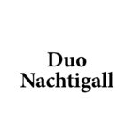 Duo Nachtigall