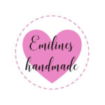 Emilines Handmade