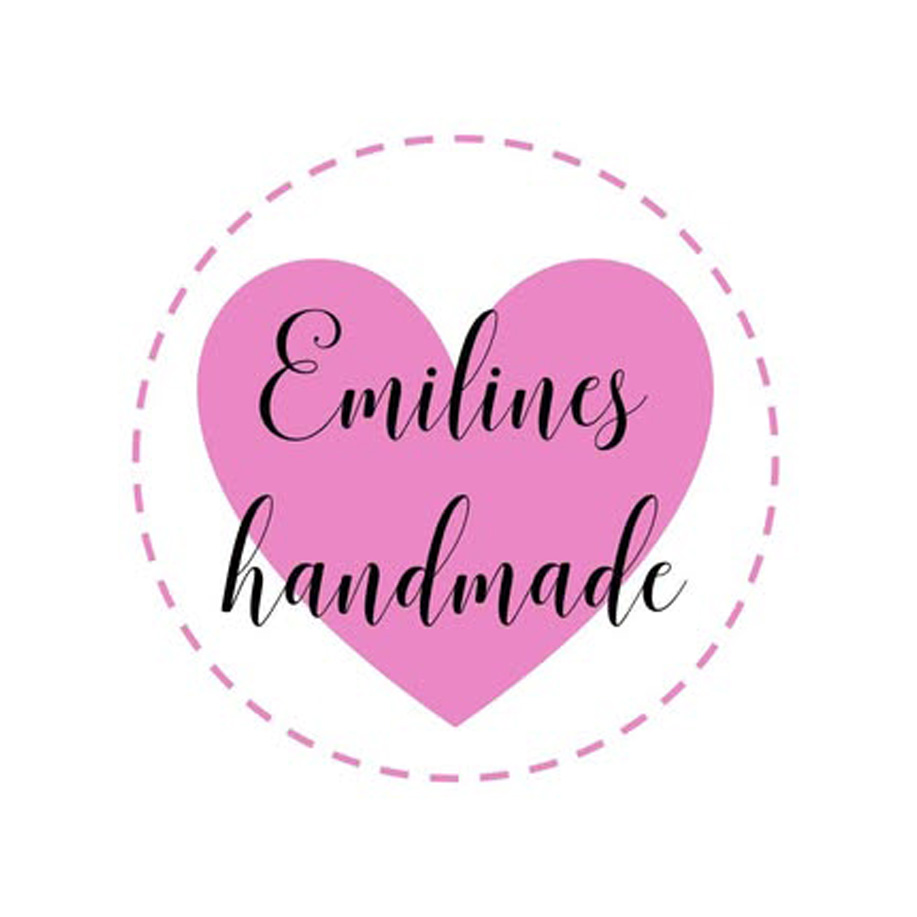 Emilines Handmade