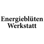 Energieblüten Werkstatt