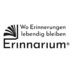 Erinnarium - Caroline Lammer