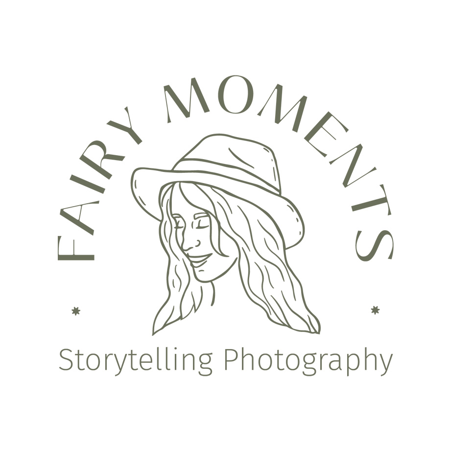 Fairy Moments Photography