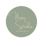Flower Studio - we bloom forever