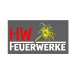 HW-Feuerwerke