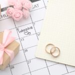 Hochzeitsmesse Graz | Optimaler Zeitplan