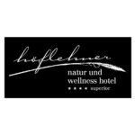 Höflehner - Natur- und Wellnesshotel