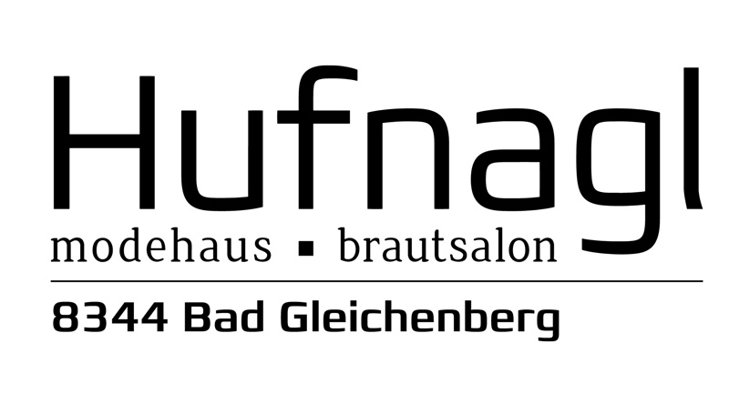 Brautsalon Hufnagl Brautsalon Hufnagl