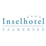 Inselhotel Faaker See & Burg Landskron