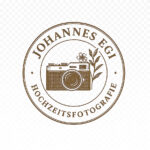 Johannes Egi Hochzeitsfografie & Videos