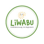 LIWABU Kinderbetreuung