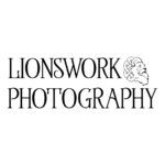 Lionswork Photography
