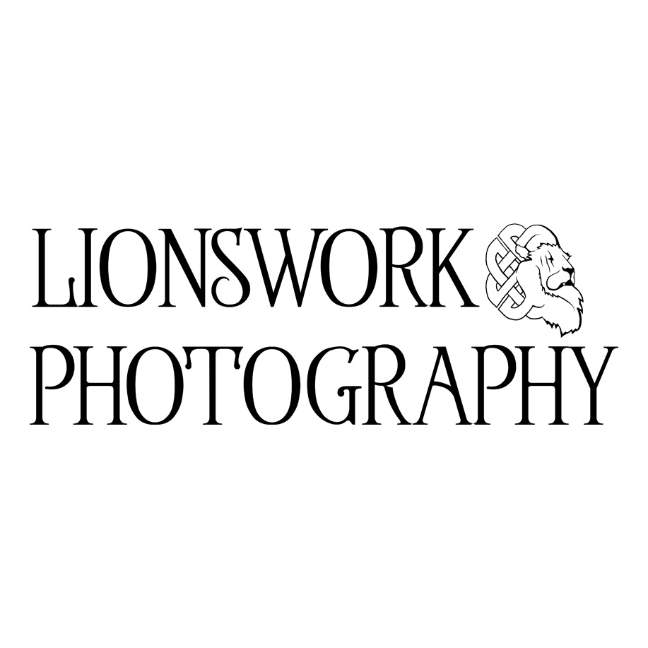 Lionswork Photography