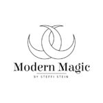 Modern Magic by steffi stein