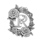 Roni-Rose Weddings & Events