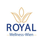 Royal Wellness Wien
