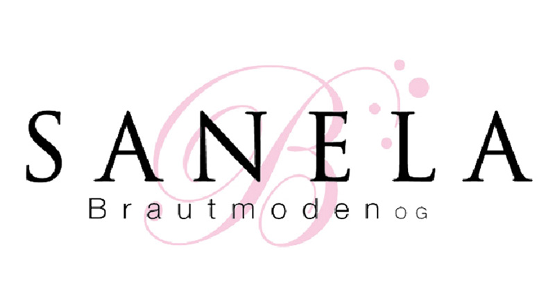 Sanela Brautmoden Sanela Brautmoden