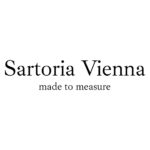 Sartoria Vienna - Maßmode für Herren