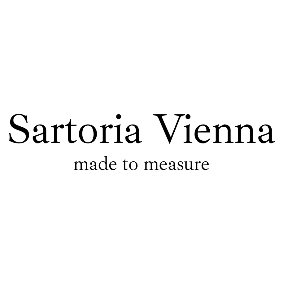 Sartoria Vienna - Maßmode für Herren