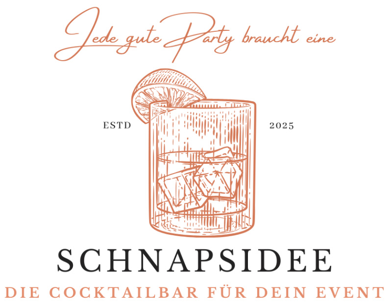 Schnapsidee Schnapsidee