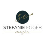 Stefanie Egger Music