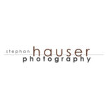 Stephan Hauser Photography