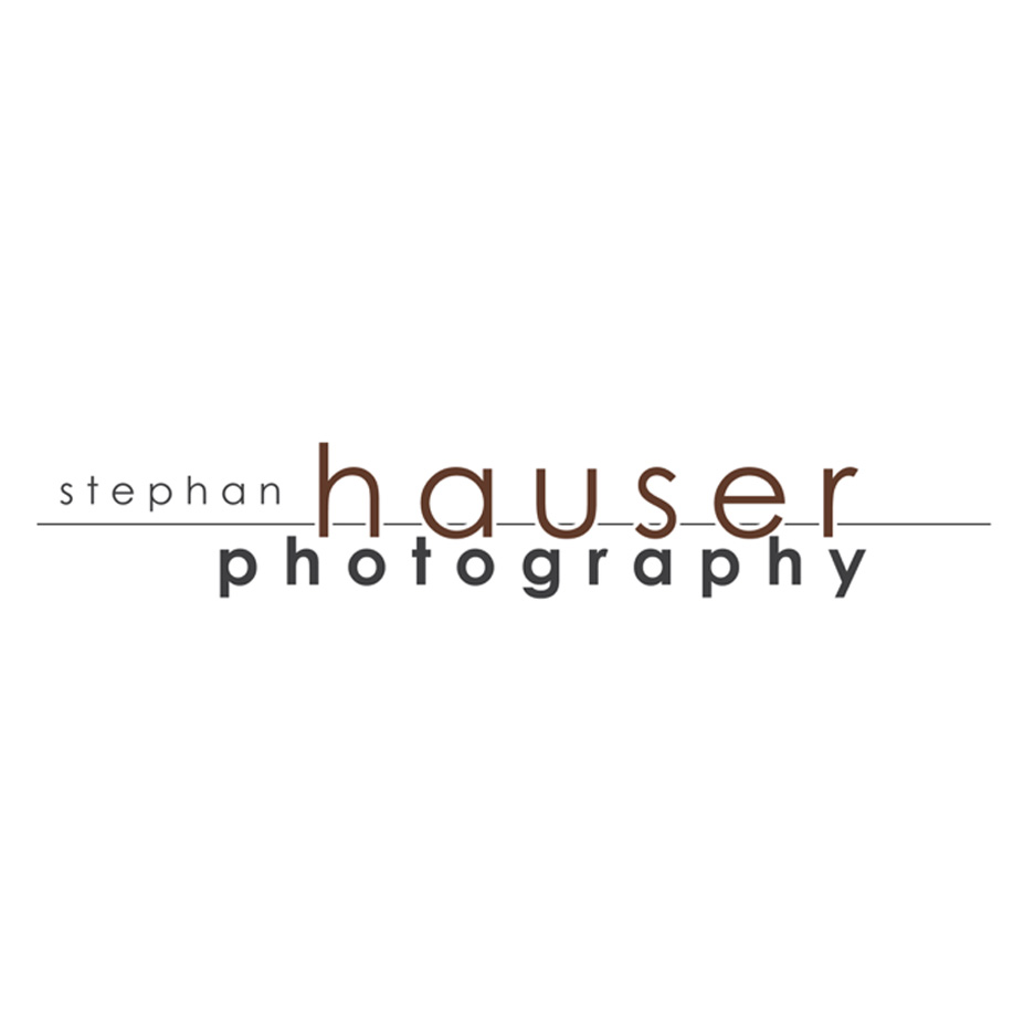 Stephan Hauser Photography