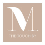 The touch by M. - Grafik Design