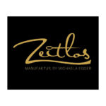 Zeitlos Manufaktur