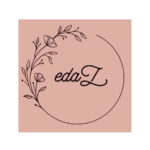 edal candles - Handgemachte Unikate aus Sojawachs