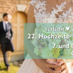 Hochzeitsmesse Graz Steiermark 2026