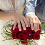 Hochzeitstage Liste | Hochzeitsmesse Graz, Steiermark