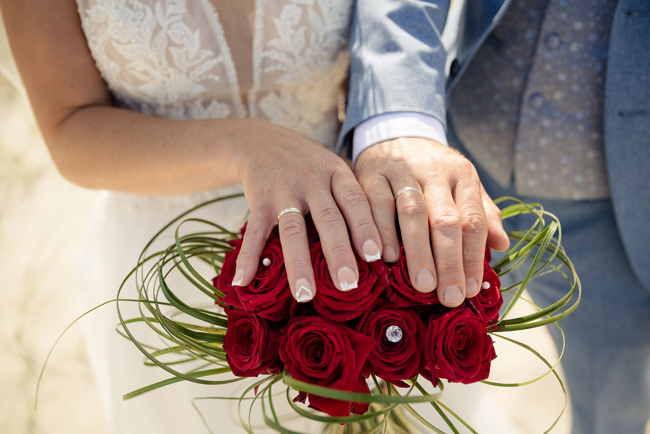 Hochzeitstage Liste | Hochzeitsmesse Graz, Steiermark Hochzeitstage Liste | Hochzeitsmesse Graz, Steiermark