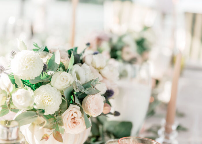 Blumen Hochzeitsmesse Graz, Steiermark Blumen Hochzeitsmesse Graz, Steiermark