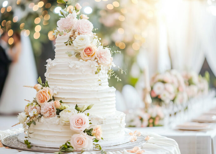 Hochzeitstorte-AS-725263673