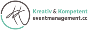K&K Eventmanagement
