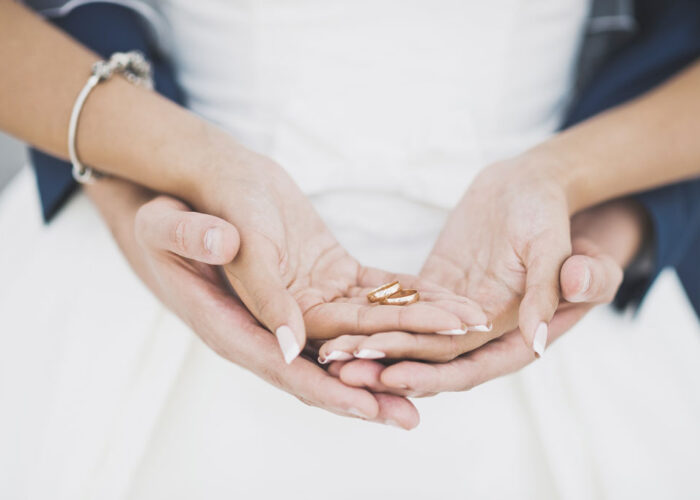 Ringe Hochzeitsmesse Graz, Steiermark Ringe Hochzeitsmesse Graz, Steiermark