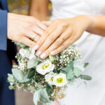 Wedding Experience, Hochzeitsmesse Graz Steiermark