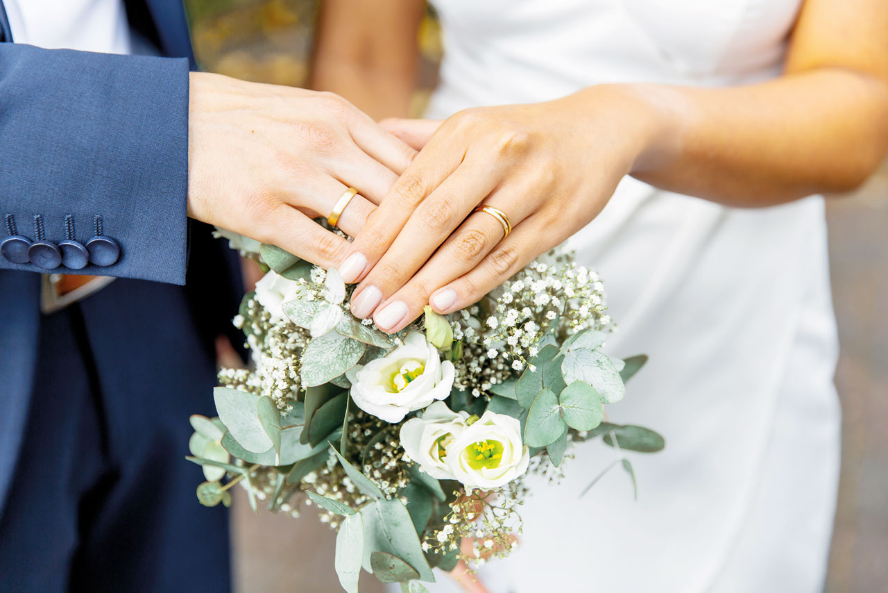 Wedding Experience, Hochzeitsmesse Graz Steiermark Wedding Experience, Hochzeitsmesse Graz Steiermark