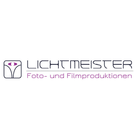 Lichtmeister Fotografie